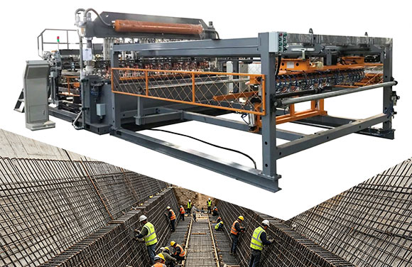 Reinforcing-Mesh-Welding-Machine.jpg