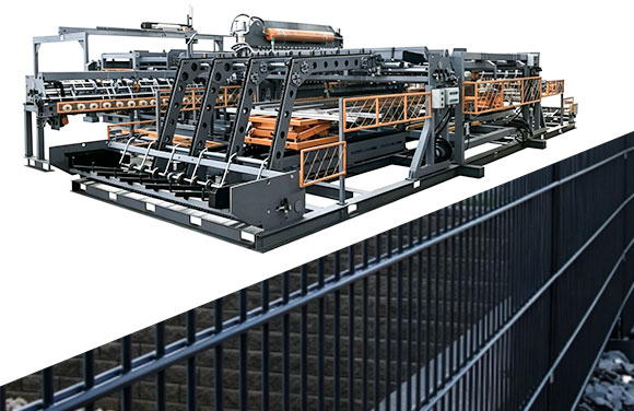 Double-Wire-Fence-Mesh-Welding-Machine.jpg