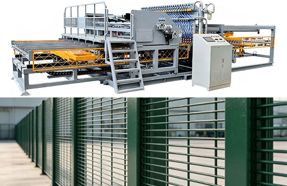 Safety-Industrial-Fence-Welding-Machine.jpg