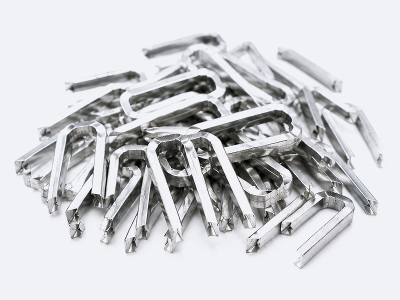 U-shaped-Nail