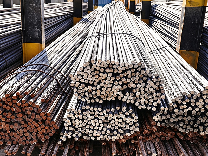 Wire Track-and-Shear Straightening