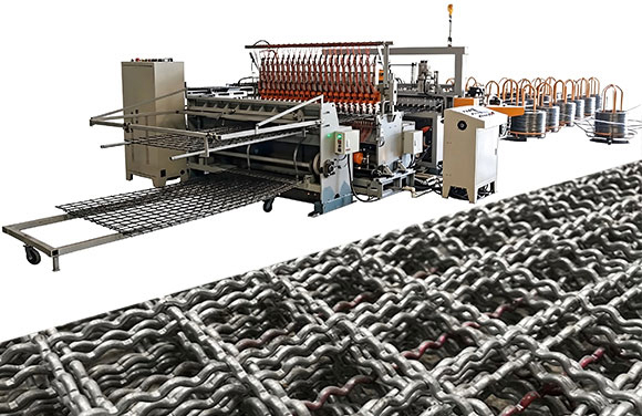 Mine-Woven-Mesh-Welding-Machine.jpg