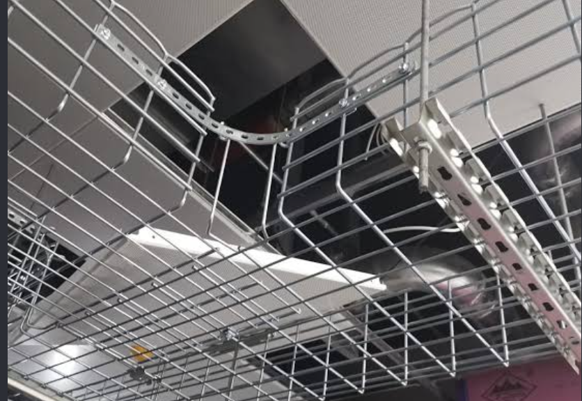 Cable-Tray-Welding-Machine.jpg