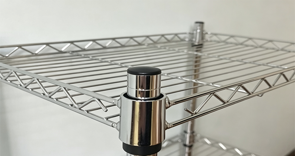 wire-shelf-mesh