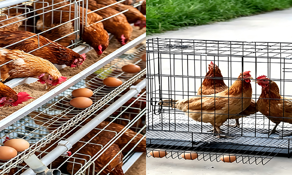 finished chicken cage mesh.jpg