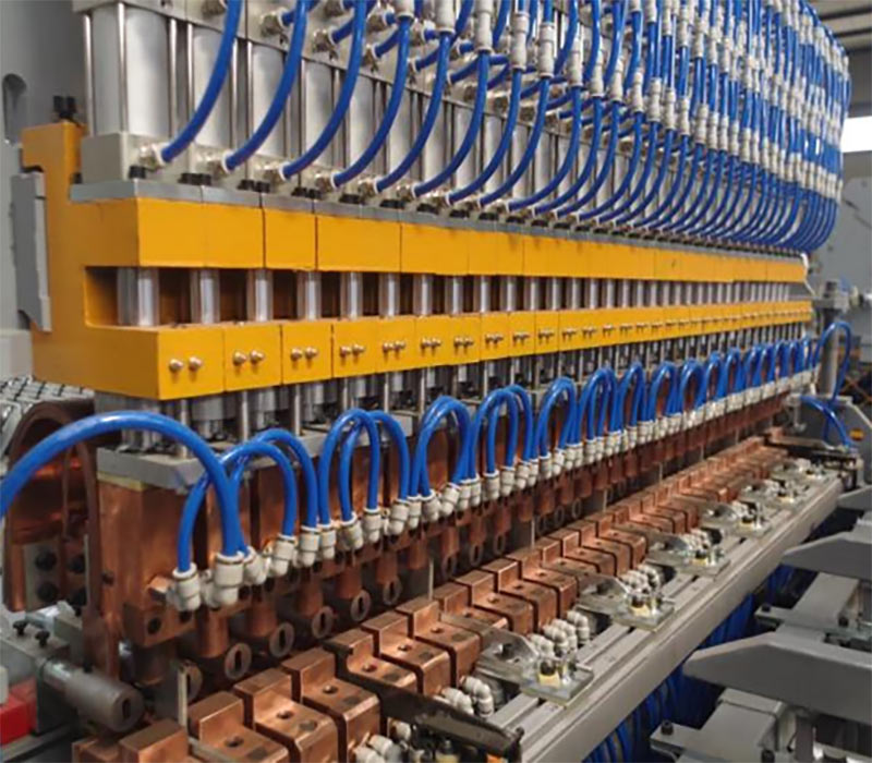 welding-machine