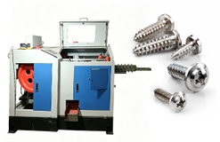 Self-tapping-Screw-Making-Machine.jpg