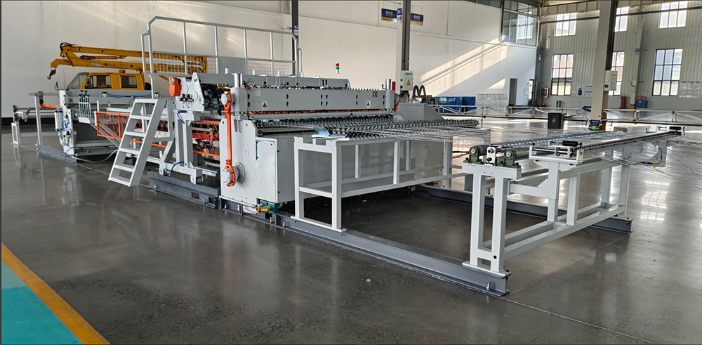 2-4mm Building Mesh Welding Machine.jpg