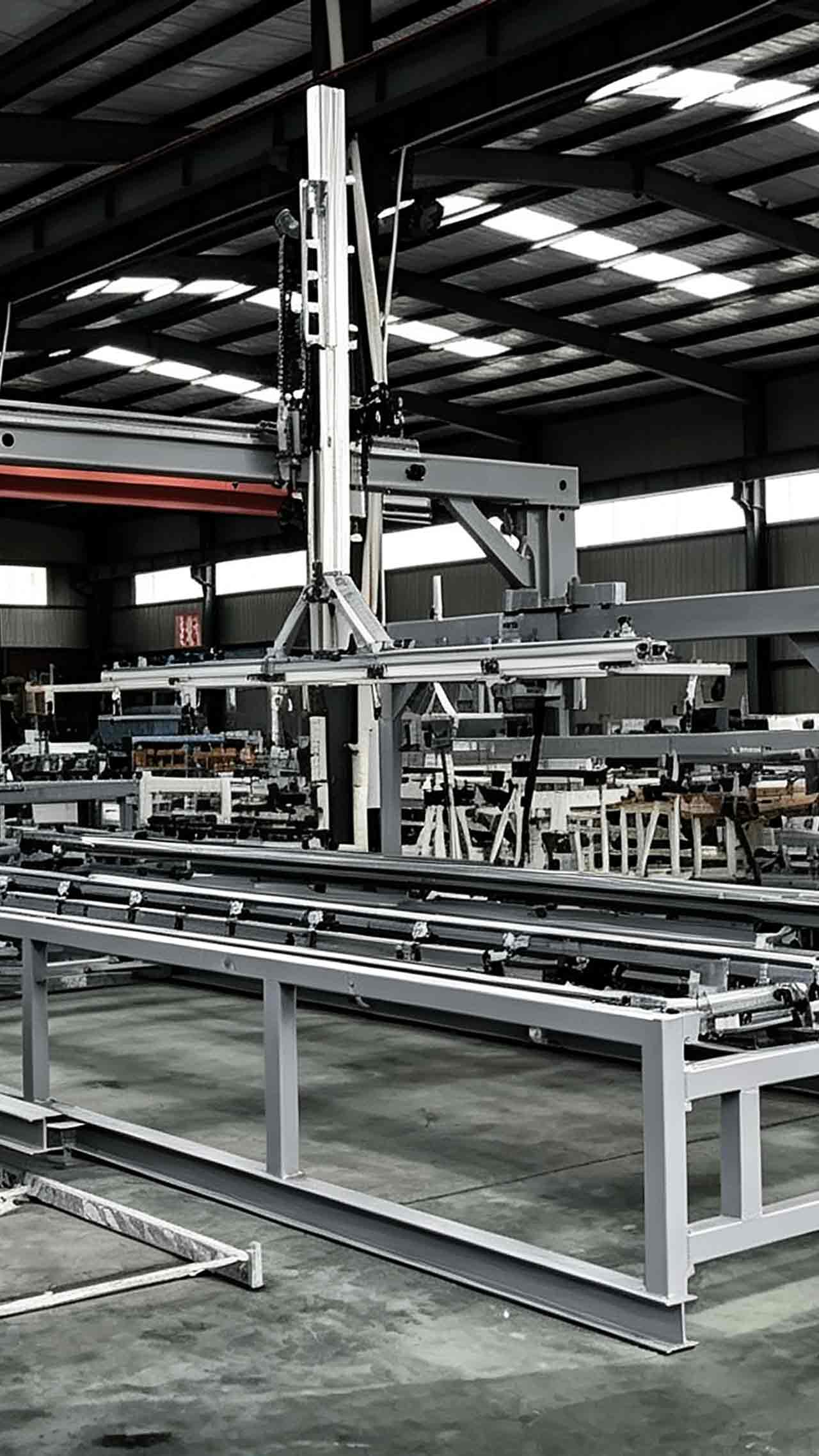 Intelligent-Palletising-System-