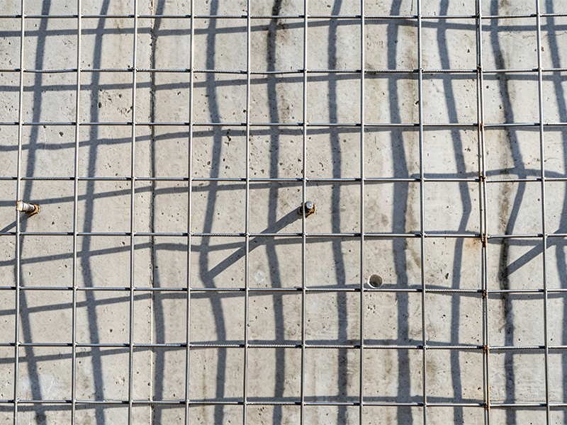 Building-Welding-Mesh