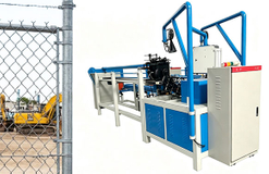 Double-Wire-Chain-Link-Fence-Machine.jpg