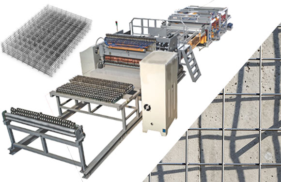 Building-Mesh-Welding-Machine.jpg