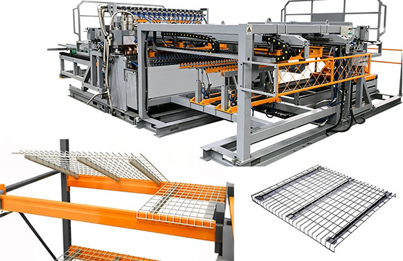 Wire-Mesh-Deck-Welding-Machine.jpg