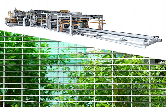 Single-Wire-Fence-Mesh-Welding-Machine.jpg