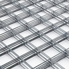 Architectural-Flat-Mesh