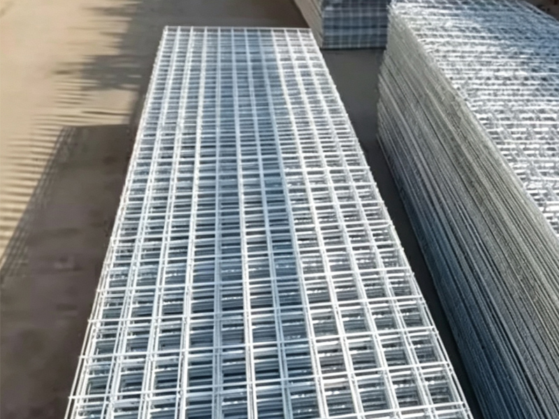 Concrete-cover-welding-Mesh