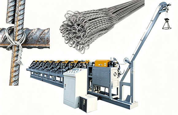 Loop-Tie-Wire-Machine.jpg