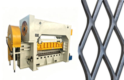 Expanded-Metal-Mesh-Machine.jpg