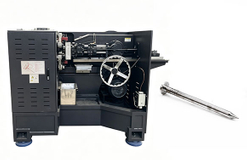 Nail-Making-Machine.jpg