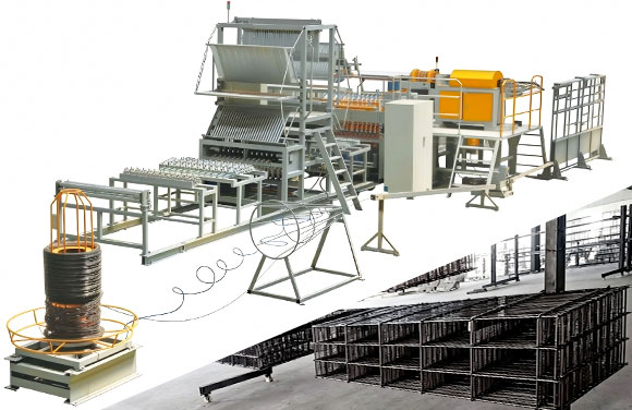 ALC-Plate-Mesh-Welding-Machine.jpg