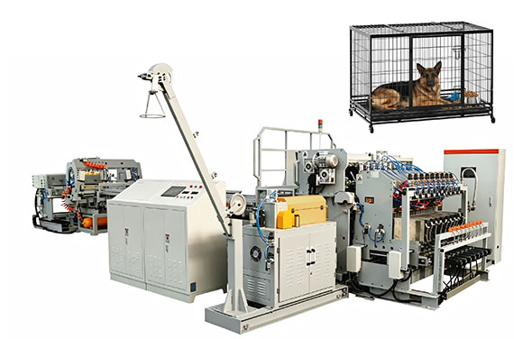 Pet-cage-Welding-Machine.jpg