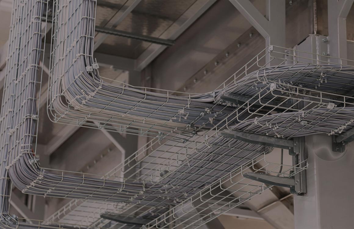 Cable-Tray-Welding-Machine.jpg